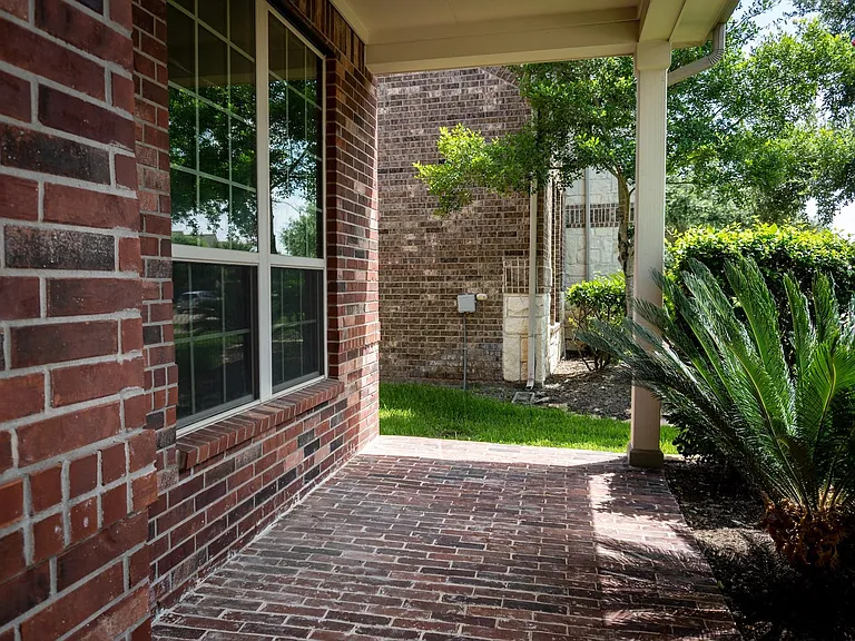 25614 Somerset Meadows Ct — Photo 4