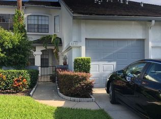 4251 Brentwood Park Cir, Tampa, FL 33624