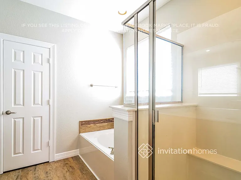 1414 Nighthawk Dr — Photo 11