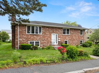 25 Summer St, Nahant, MA 01908