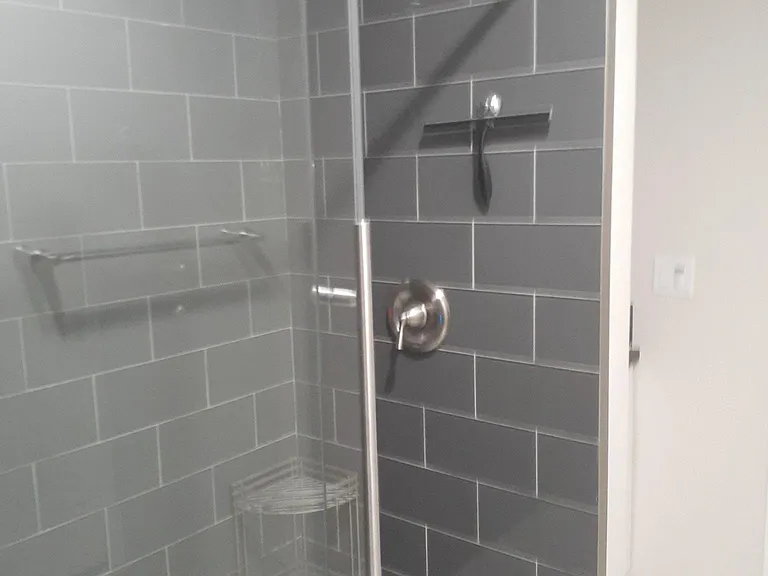 11380 Gramercy Pl — Photo 7