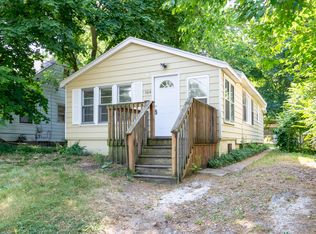1014 Boston St SE, Grand Rapids, MI 49507