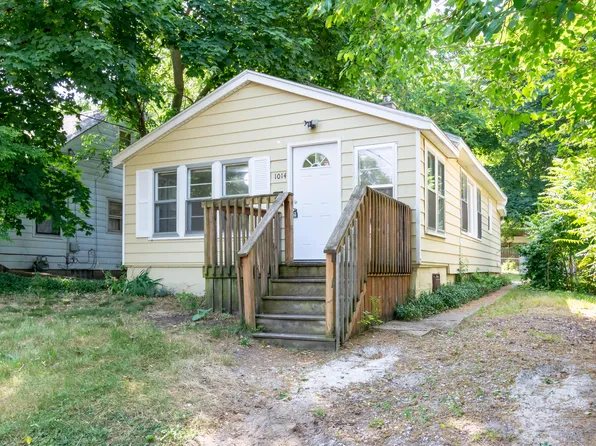 1014 Boston St SE, Grand Rapids, MI 49507