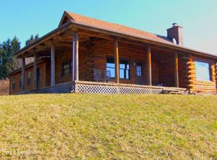 12933 Slater Rd, Lovettsville, VA 20180