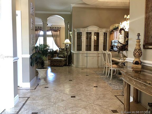 2nd image of 5932 NW 54th Cir