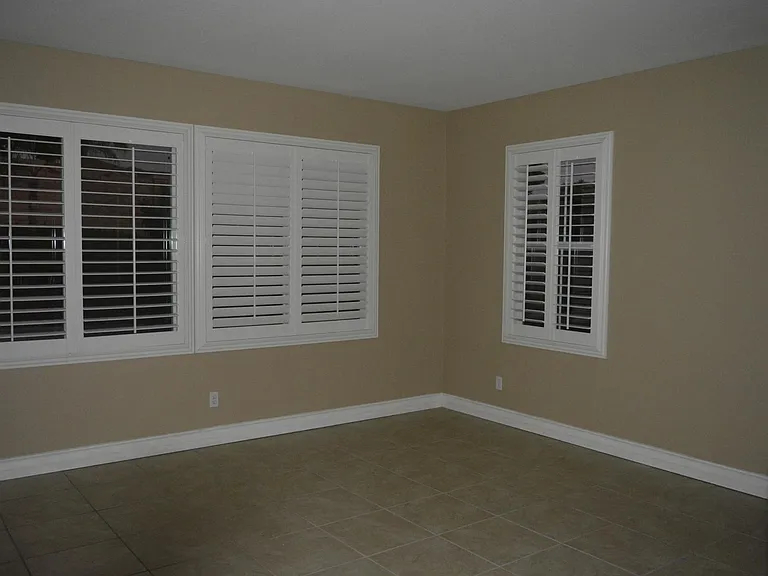 616 Tukmal Dr — Photo 8