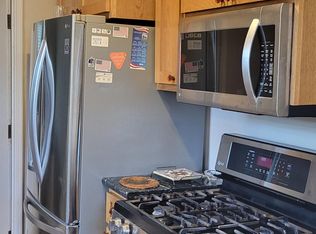 382 Garretson Ave, Rodeo, CA 94572