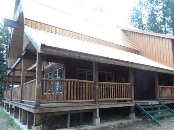 2nd image of 6 Ridge View Dr