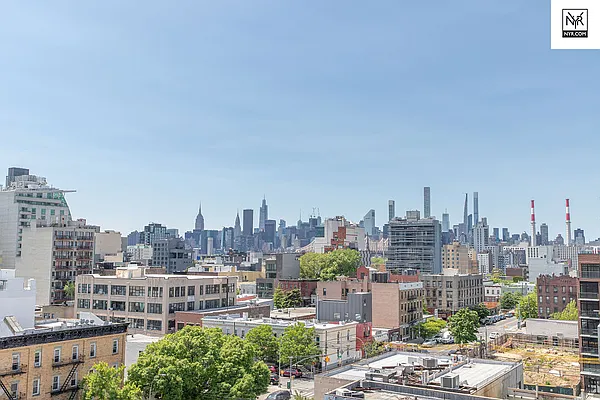 Rented by New York Residence | media 58