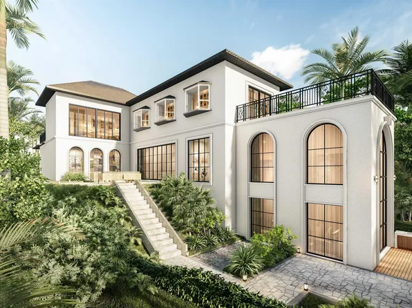 800 Golf Club Cir, Pleasant Hill, CA 94523