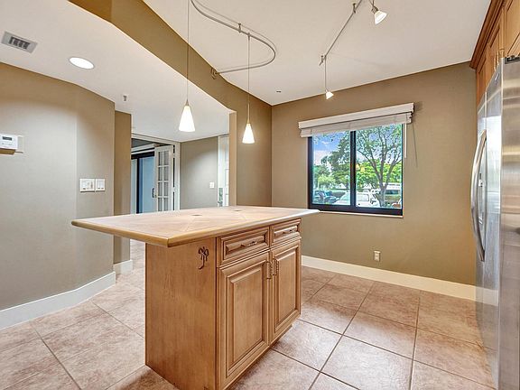 2nd image of 2200 S Cypress Bend Drive #102