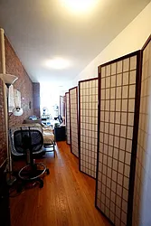 Rented by Best Apartments North Inc