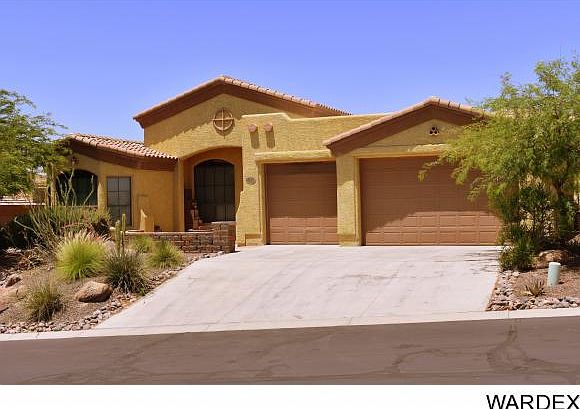 1st image of 1863 E Troon Dr