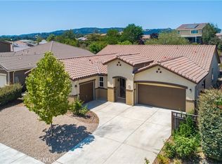11240 Avion Rd, Atascadero, CA 93422