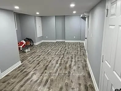 2 bed, $1,750 — Photo 3