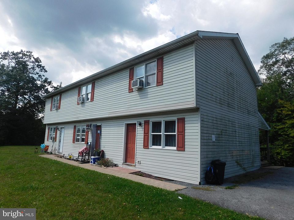 2nd image of 170 Kearns Rd