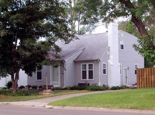 6504 Bloomington Ave S, Richfield, MN 55423