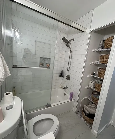 17404 Hoskinson Rd — Photo 15