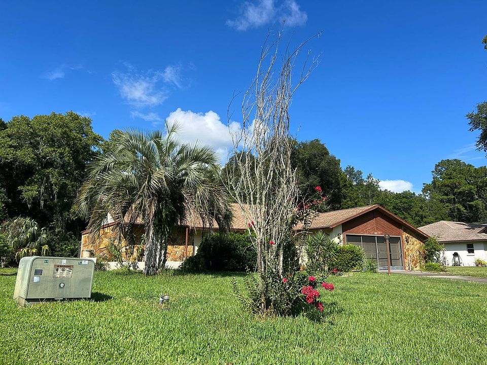2nd image of 14 Foxgreen Ct