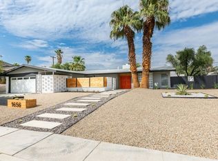 1656 Seneca Ln, Las Vegas, NV 89169