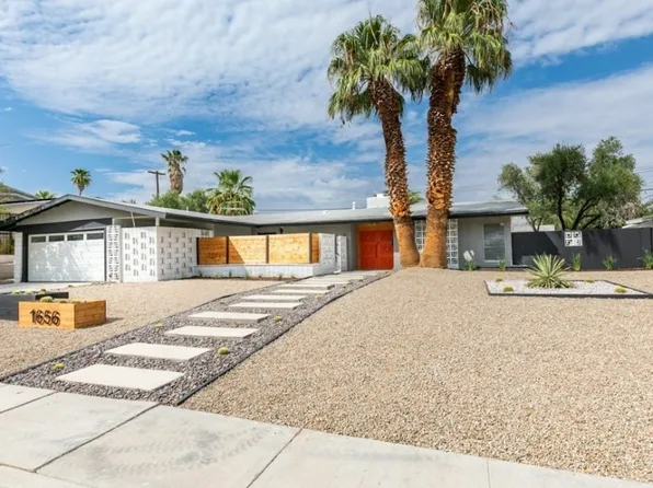 1656 Seneca Ln, Las Vegas, NV 89169