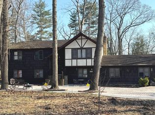 83 Oakland Dr, Pittsgrove, NJ 08318