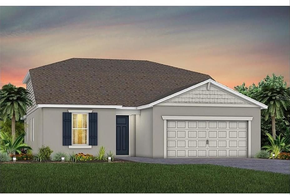 1st image of 1109 Western Blue Way