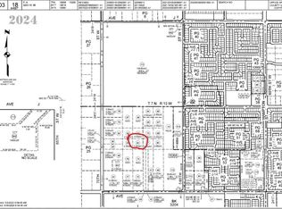 0 W Avenue J #12-22, Lancaster, CA 93536