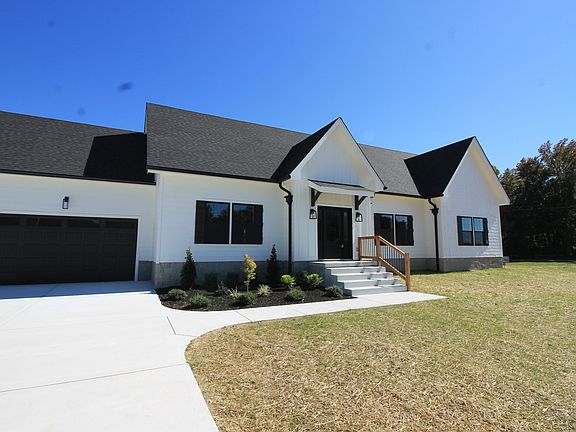 4th image of 74 Grandview Dr Lot 39