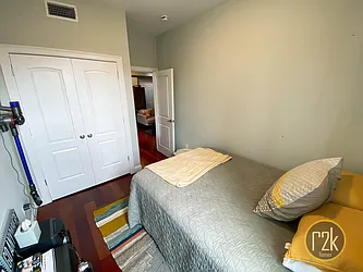 Rented by Realty 2000 Corp