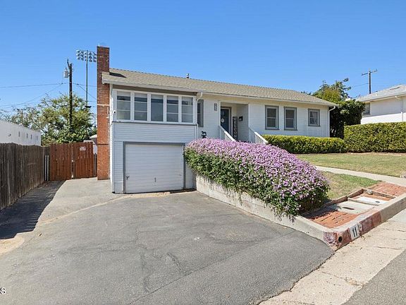 3rd image of 11 Palm Ct