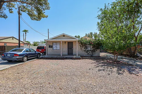 903 W Pierson St #2 Photo 1