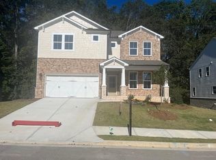 4012 Adler Cir, Buford, GA 30519