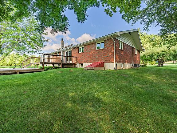 5th image of 80 Halter Ln