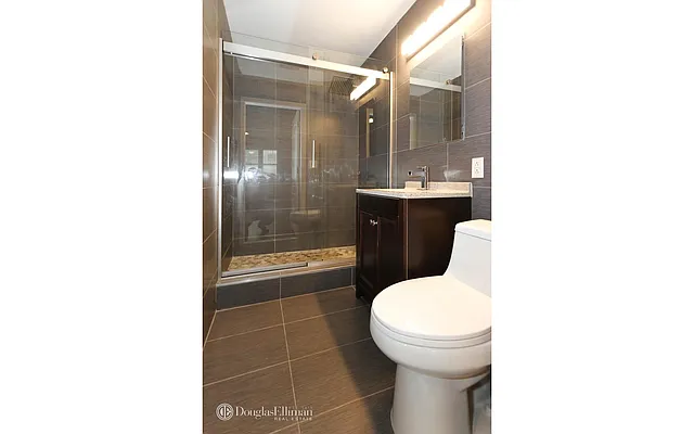 Rented by Douglas Elliman | media 9