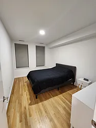 Rented by Bouklis Group