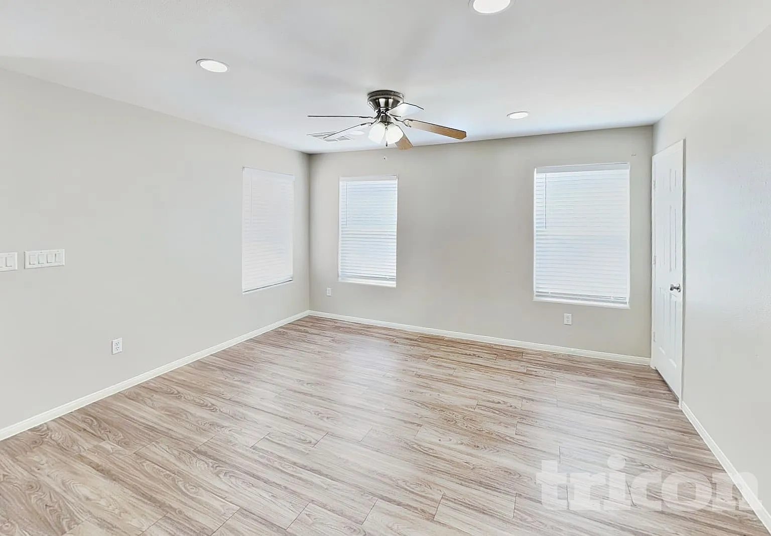 9804 Gold Pan Court Las Vegas NV — Photo 3
