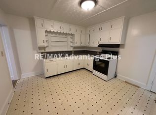 3753 Back Hampden Sydney Rd #A, Farmville, VA 23901