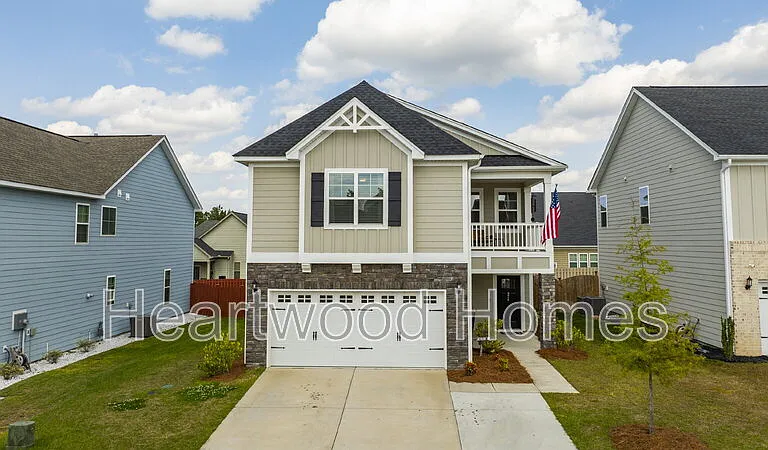 924 Windchase Way — Photo 43