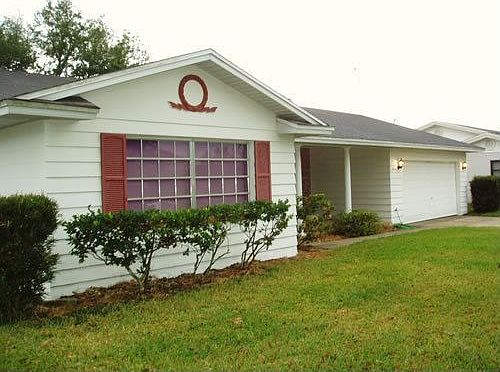 1st image of 3619 Eloise St