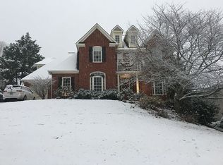 6645 Club Valley Ct, Suwanee, GA 30024