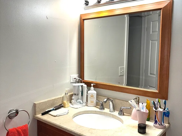 353 S Whispering Hills Dr #B — Photo 17