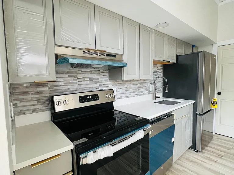 456 Bingaman St #1B — Photo 12