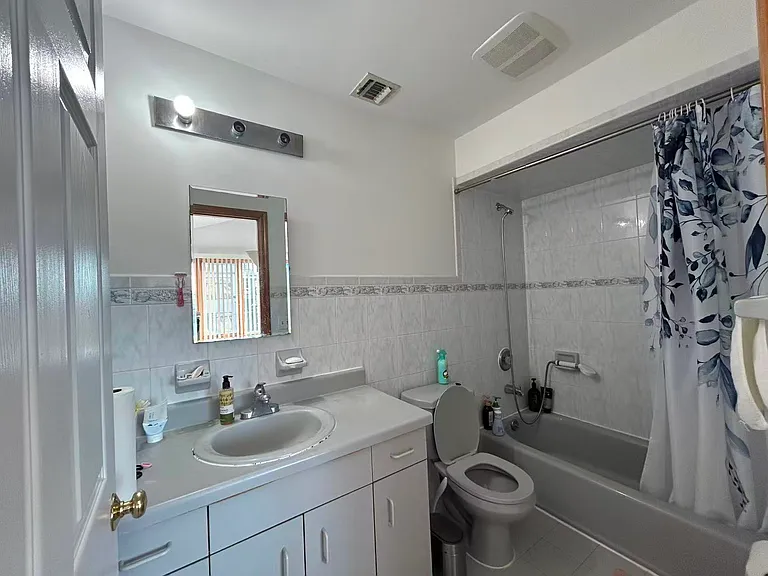 1611 Gerome Ave #A — Photo 16