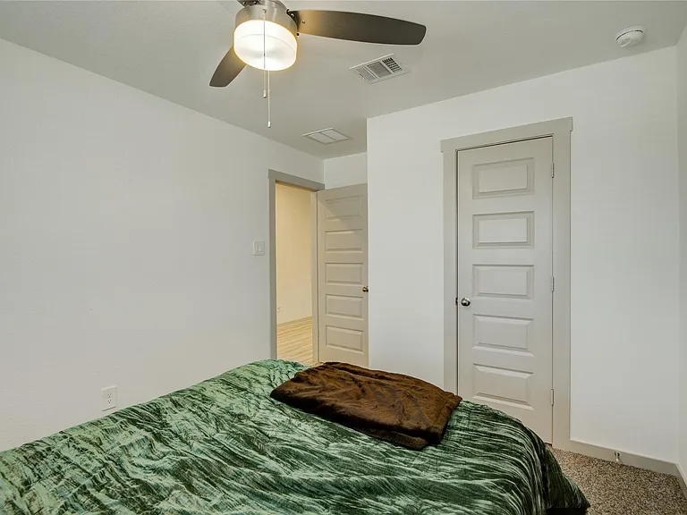 3530 Terrace Landing Ct — Photo 24