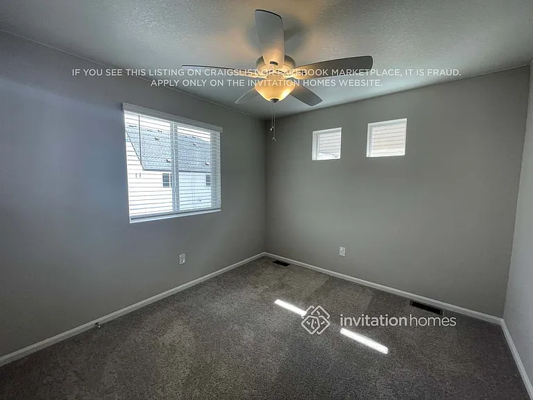 9306 Oro City Loop — Photo 9