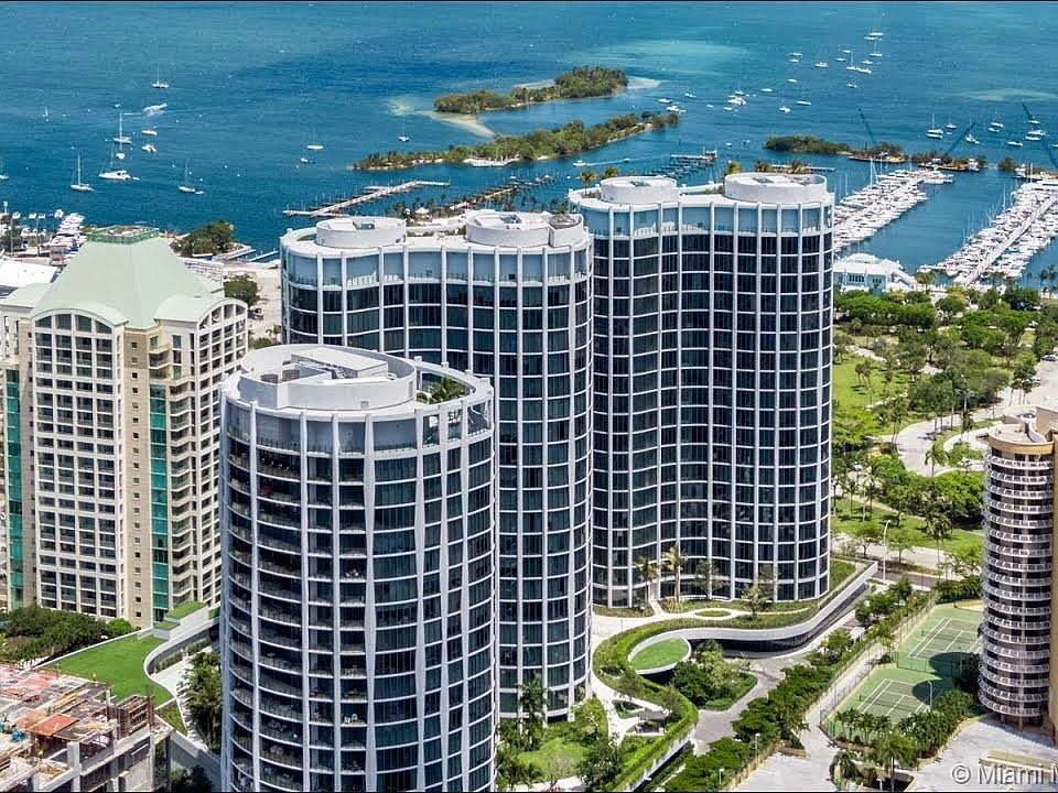 1st image of 2831 S Bayshore Dr Unit 502
