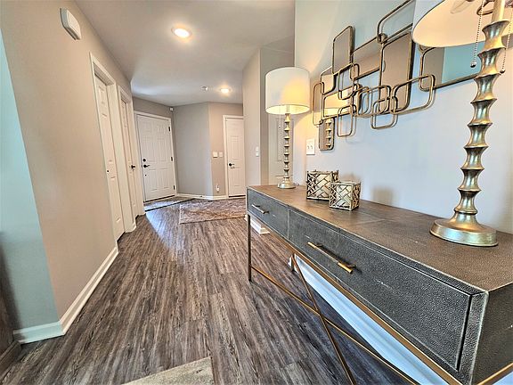 2nd image of 7049 Hidden Green Cir