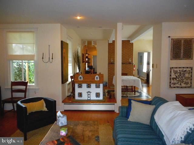 2nd image of 12775 Main St #1