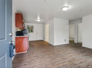 6043-6051 NE Simpson St #2, Portland, OR 97218